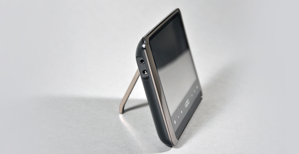 VIZIO Mobile TV